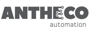 ANTHECO Automation – Κόκλας Αντώνης